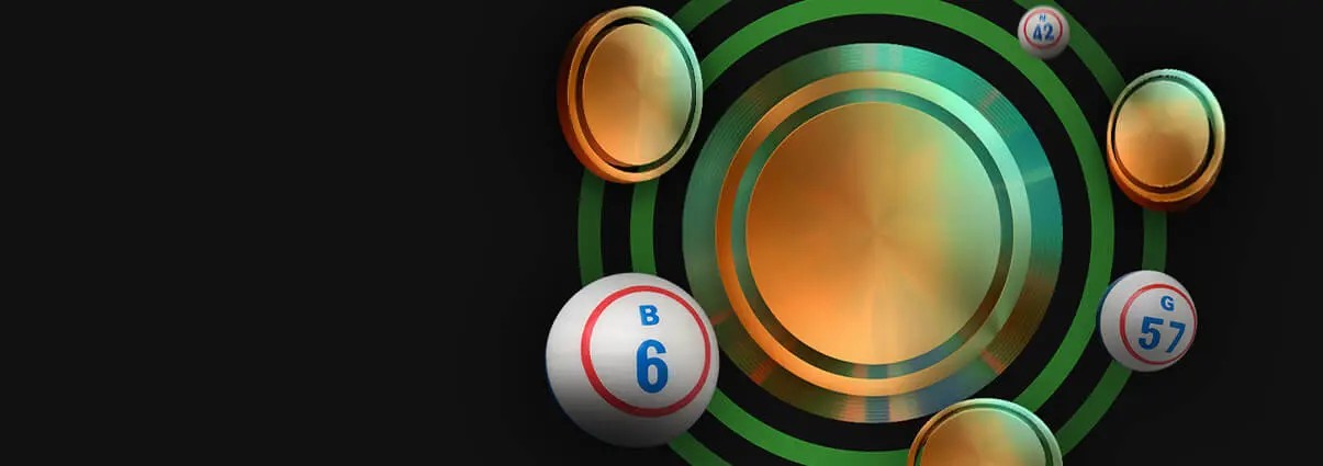 Bingo Bonus